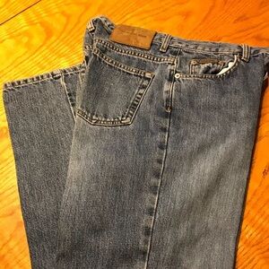 Ck Jeans Size 4 Skinny